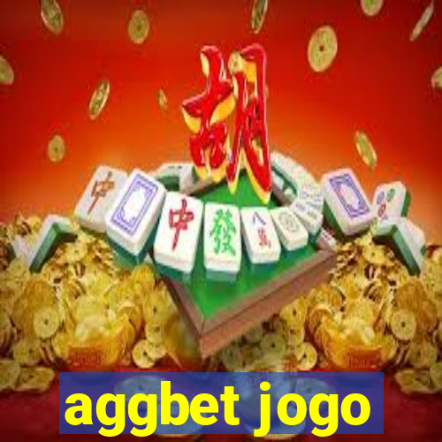 aggbet jogo